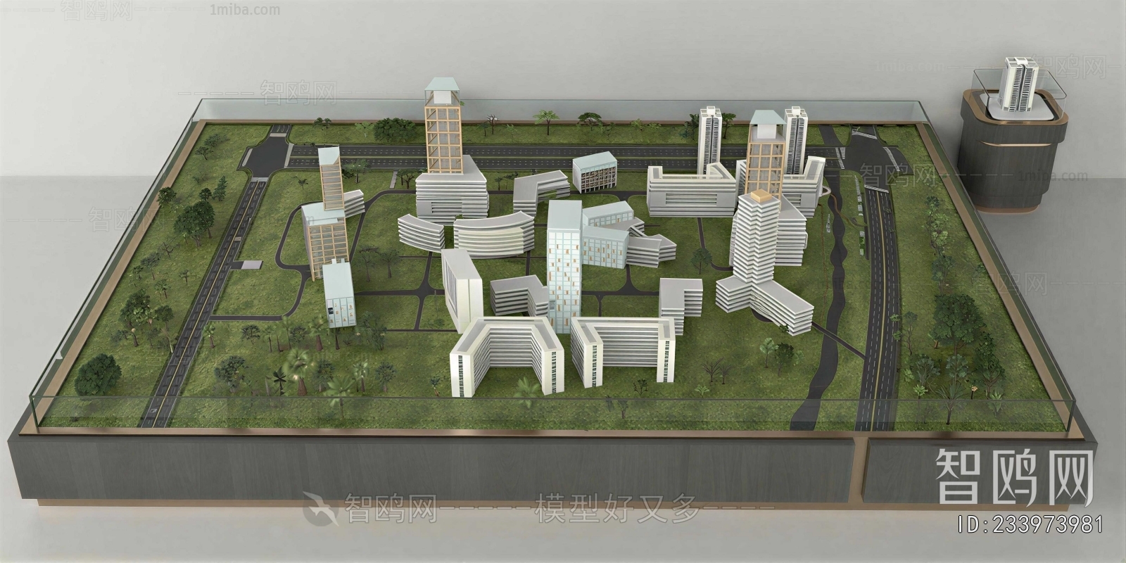 Modern Other