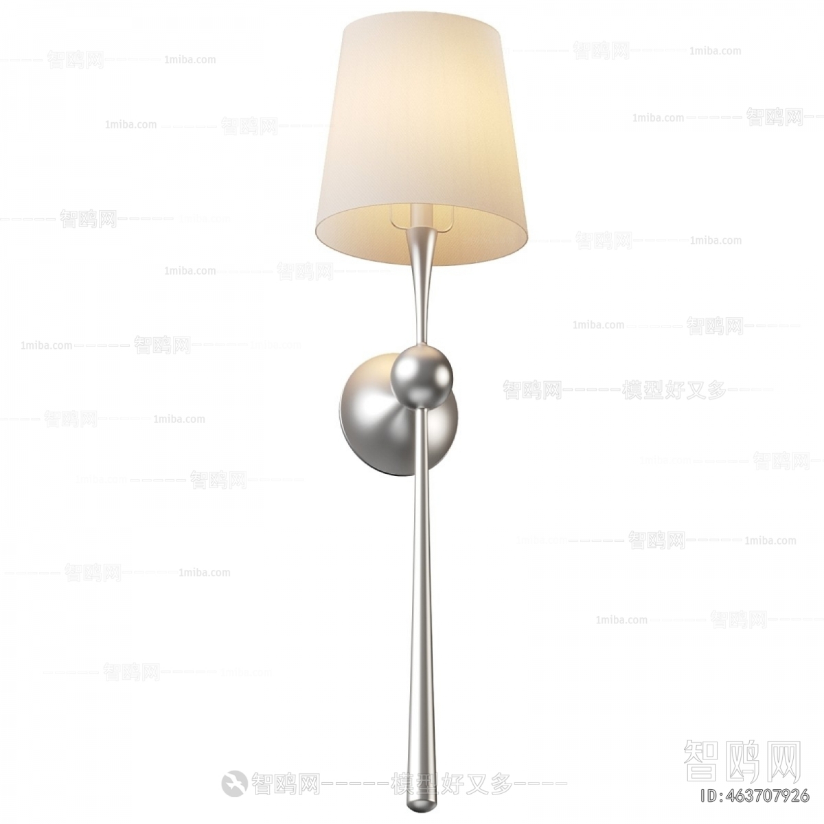 Modern Wall Lamp