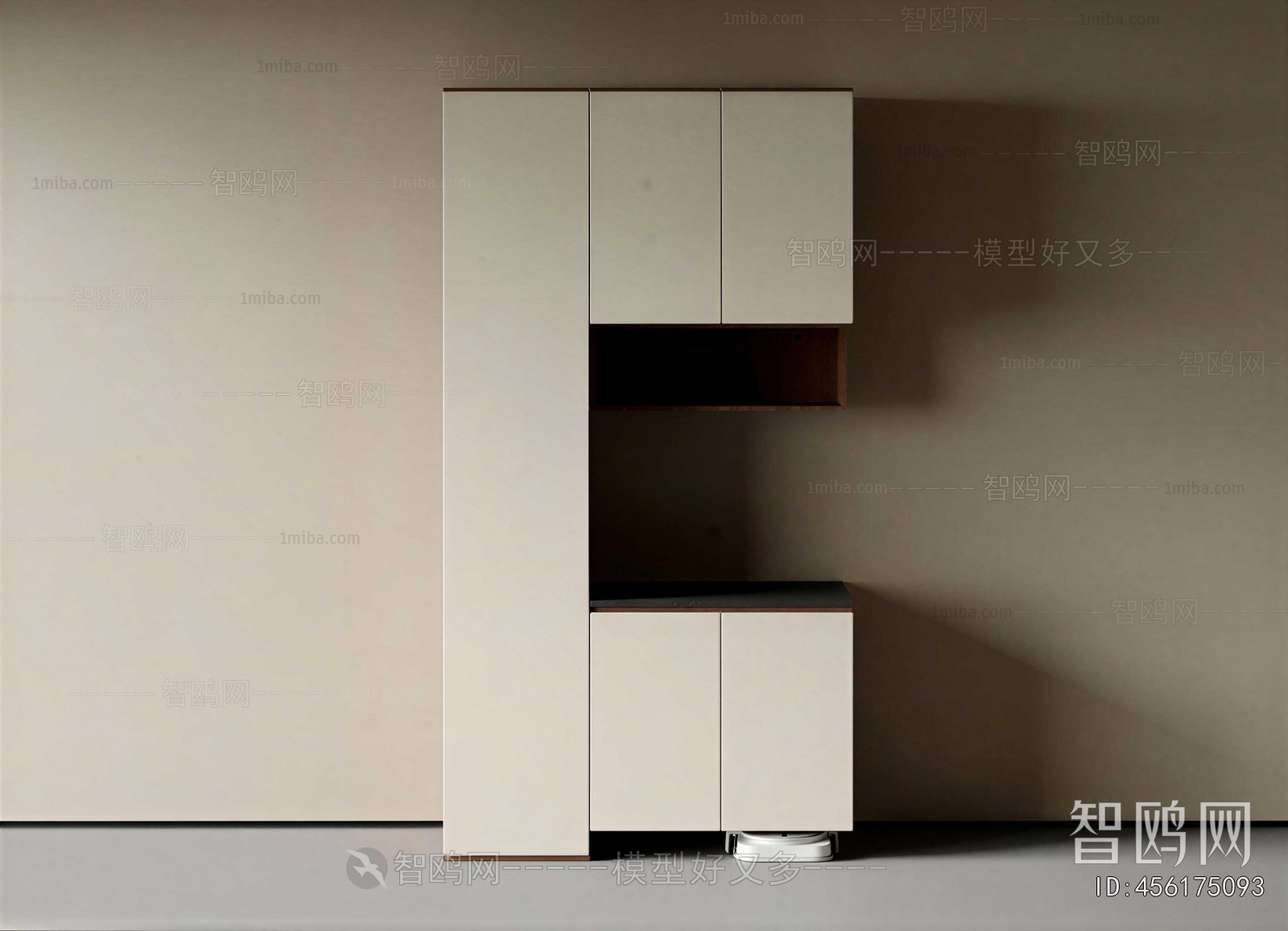 Modern Other