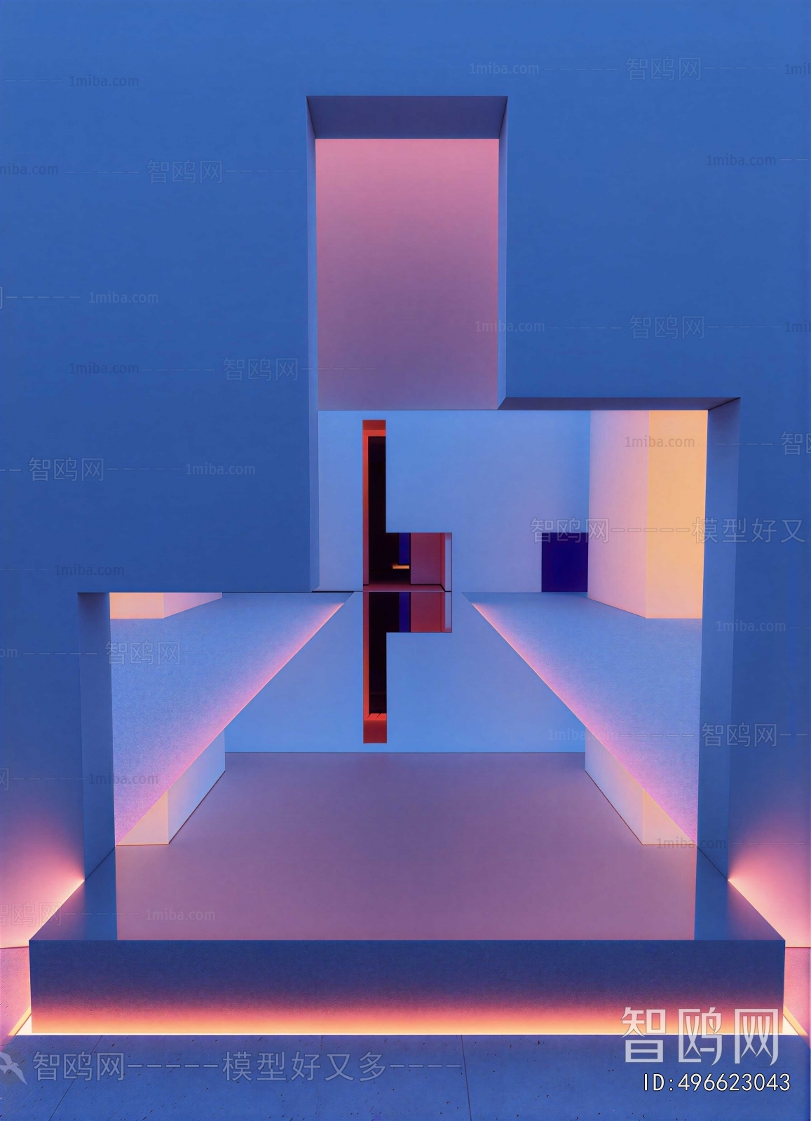 Modern Other