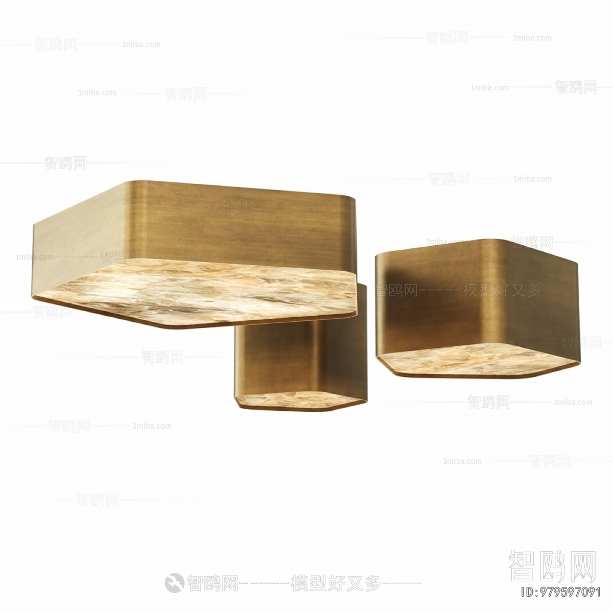Modern Ceiling Ceiling Lamp