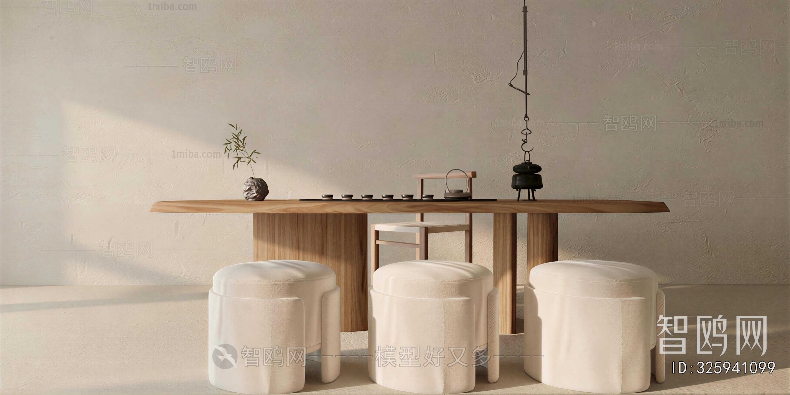 New Chinese Style Tea Tables And Chairs