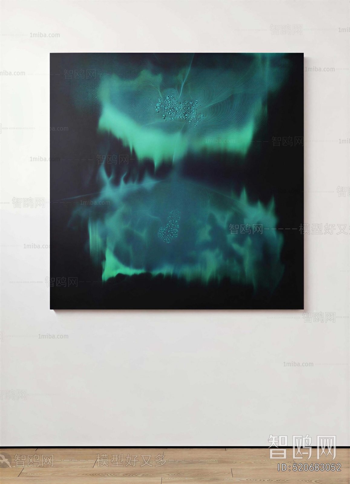 Modern Painting