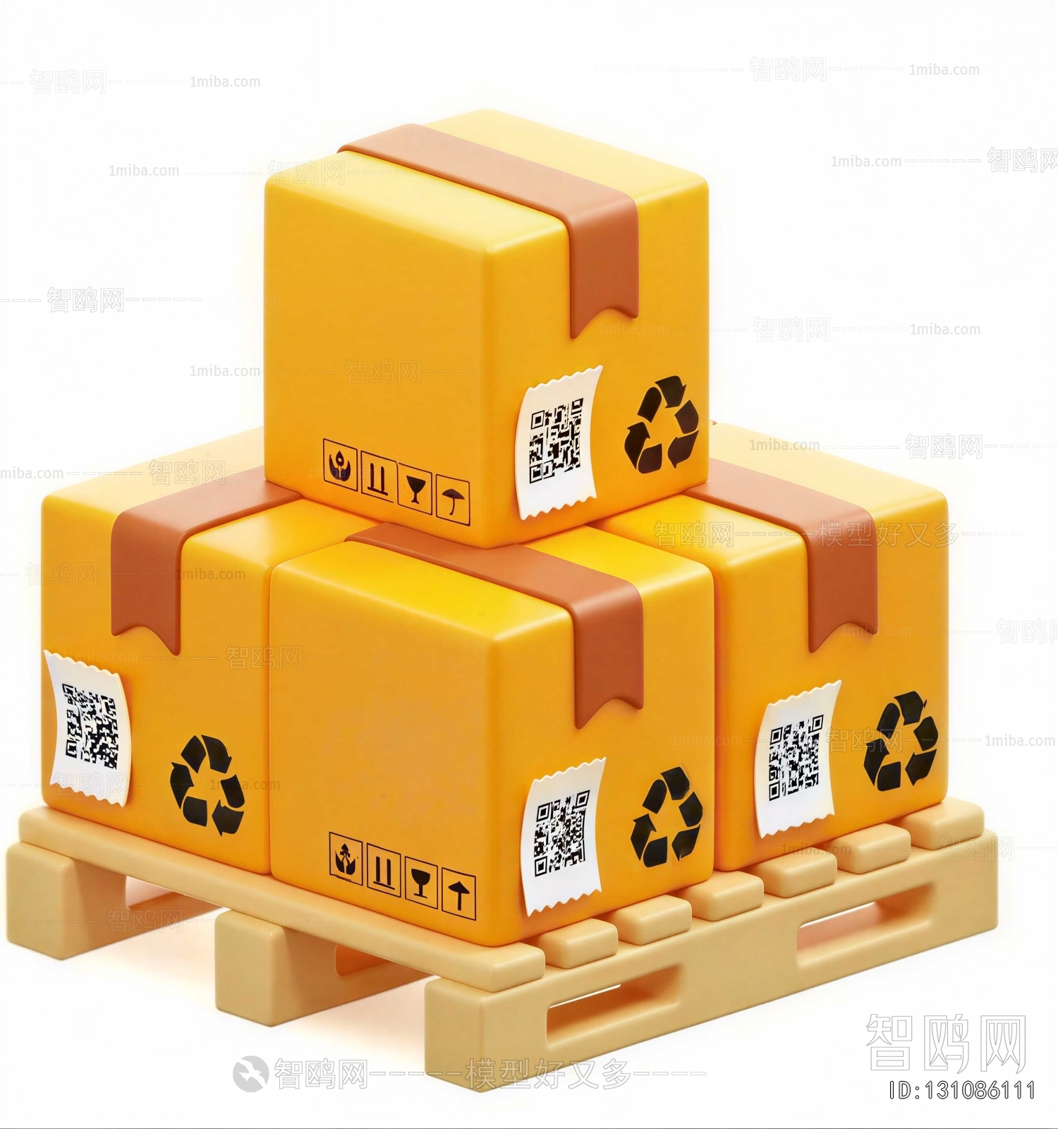 Modern Other