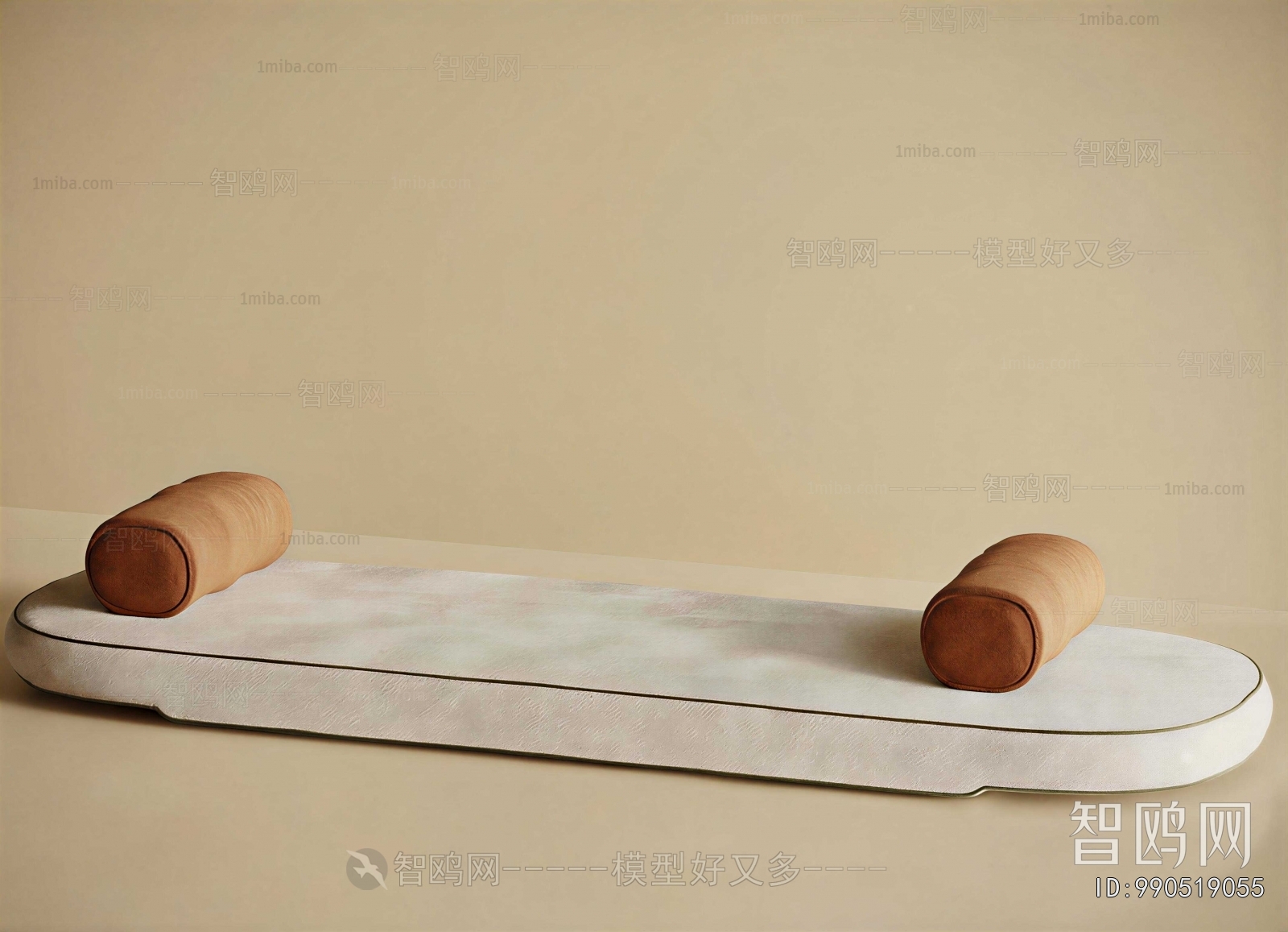 Modern Cushion
