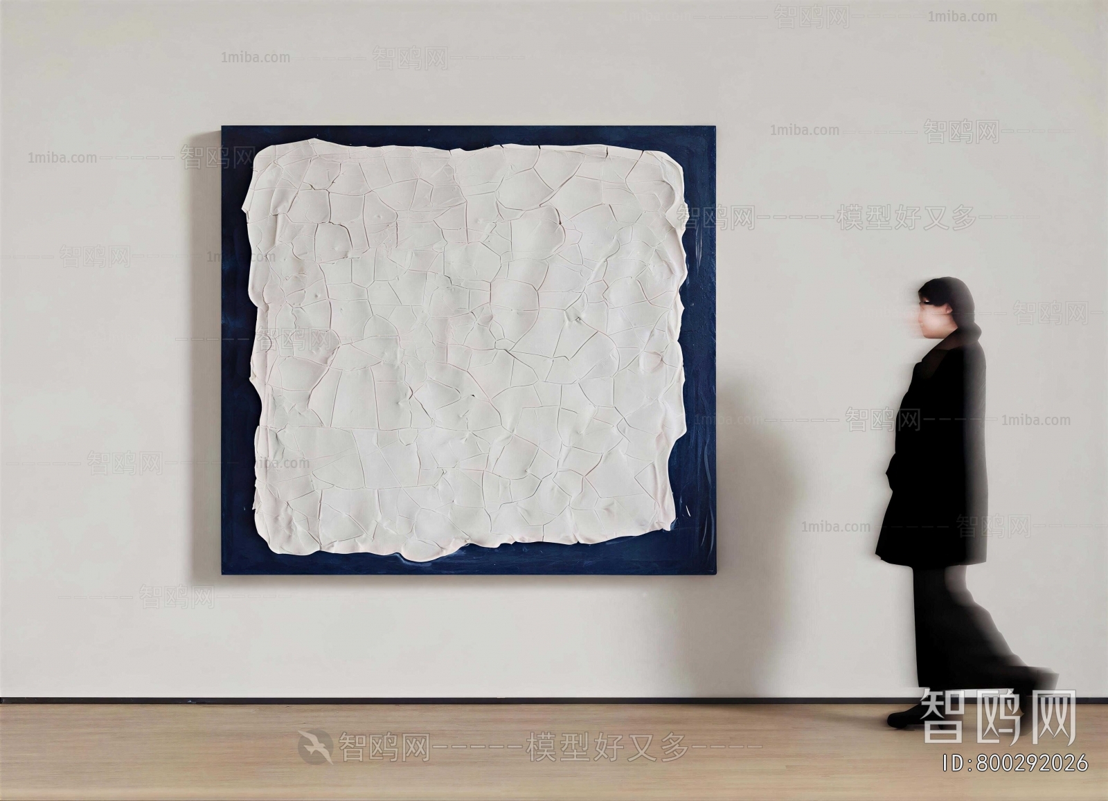 Modern Painting