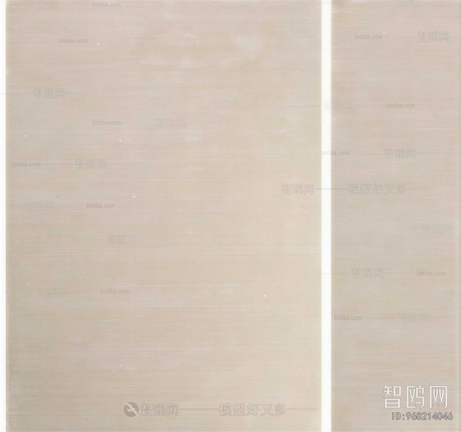 Modern The Carpet