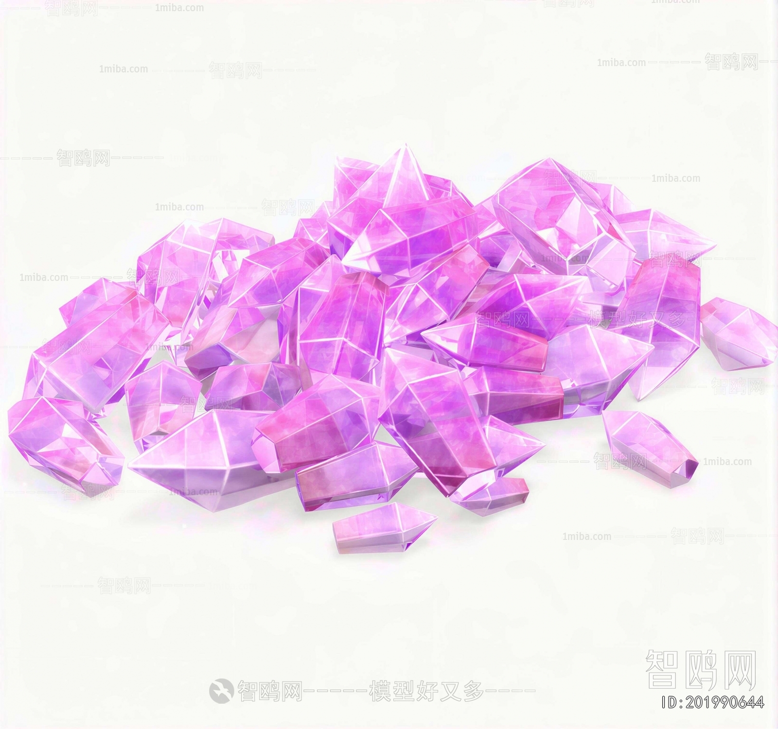Modern Stone