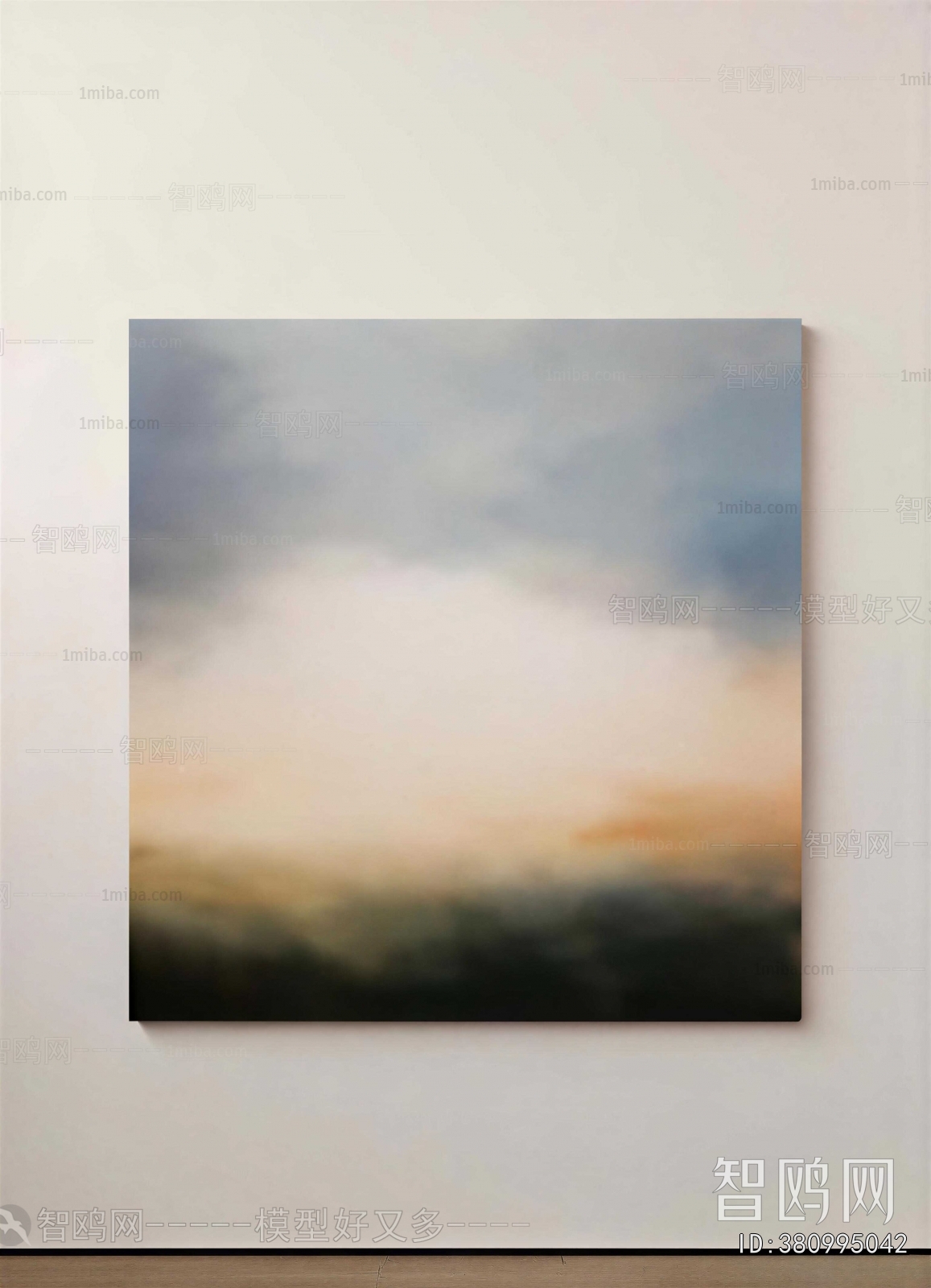 Modern Painting
