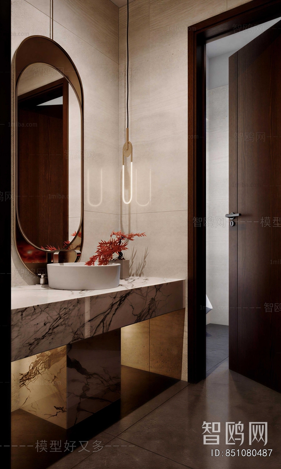 New Chinese Style TOILET