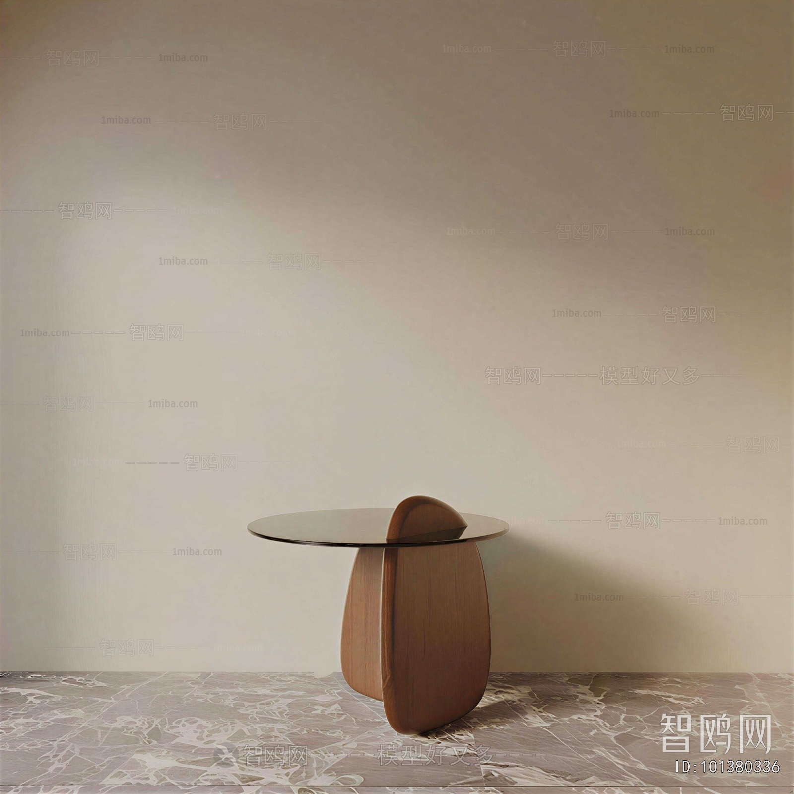 Modern Side Table/corner Table