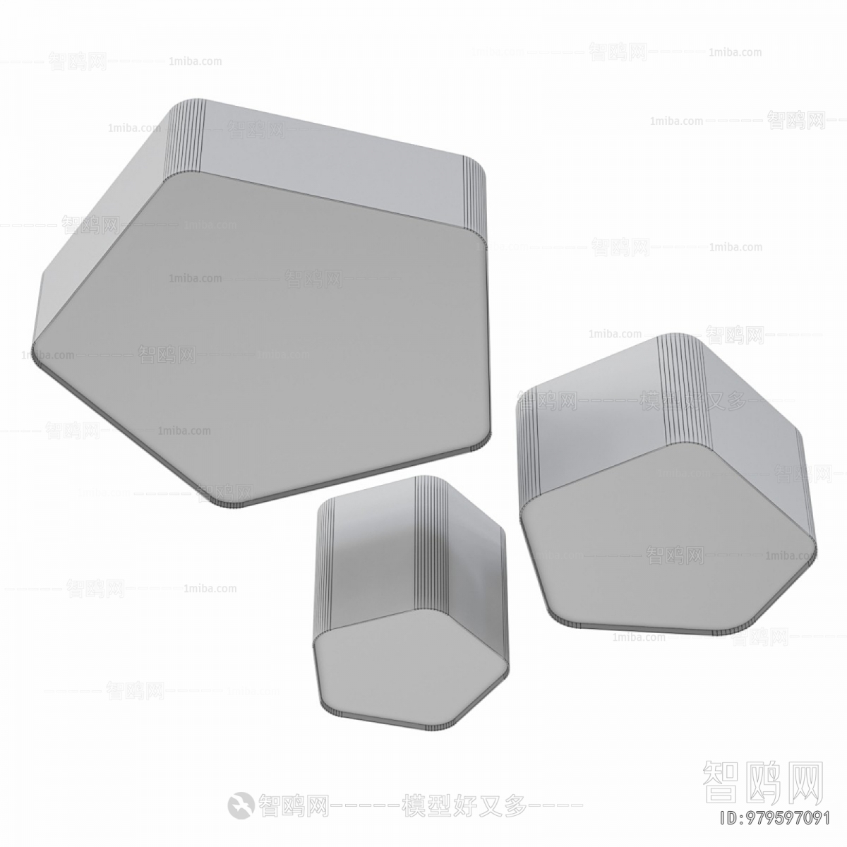 Modern Ceiling Ceiling Lamp