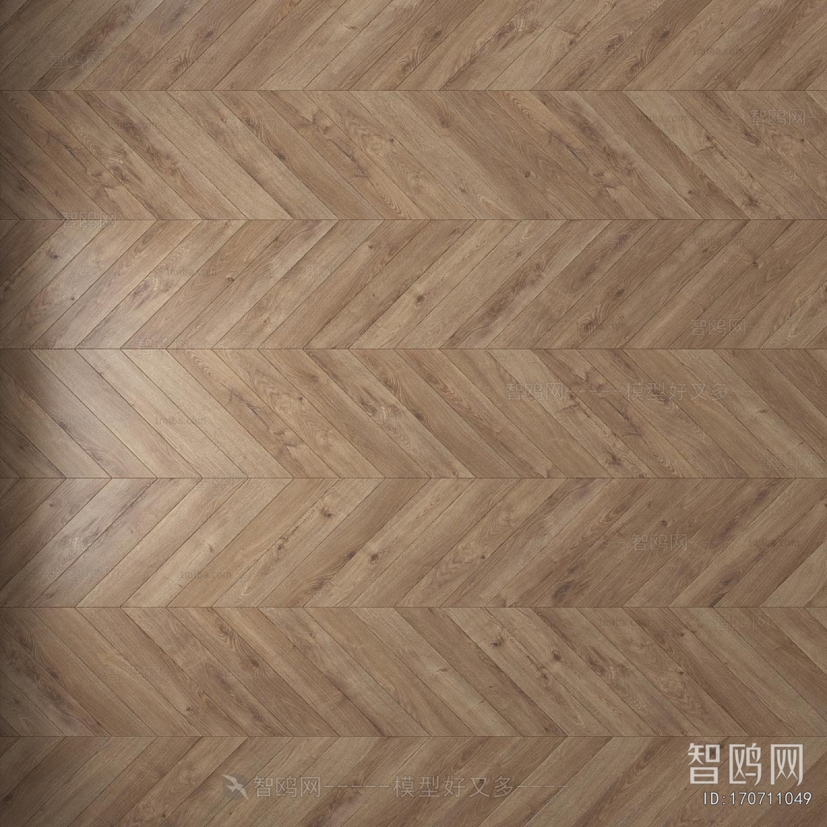 Modern Floor