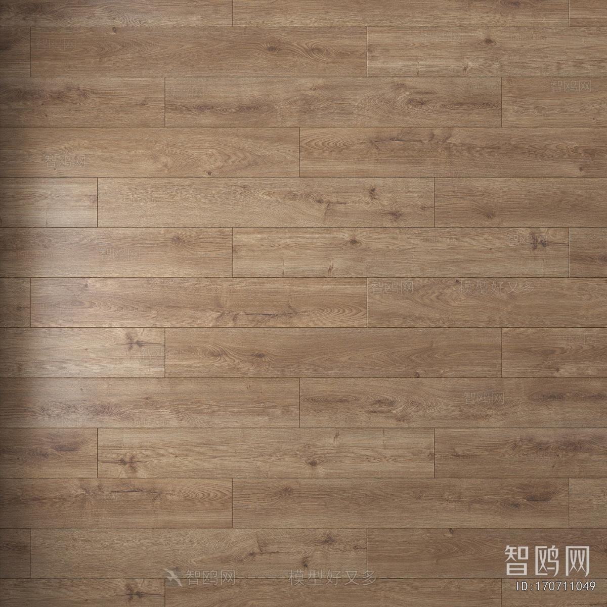 Modern Floor