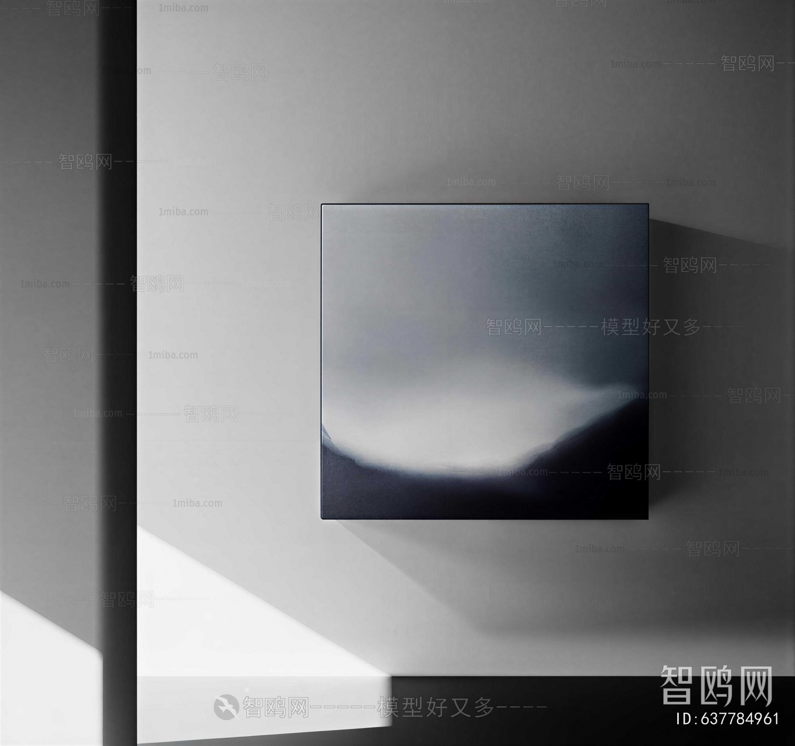 Modern Painting