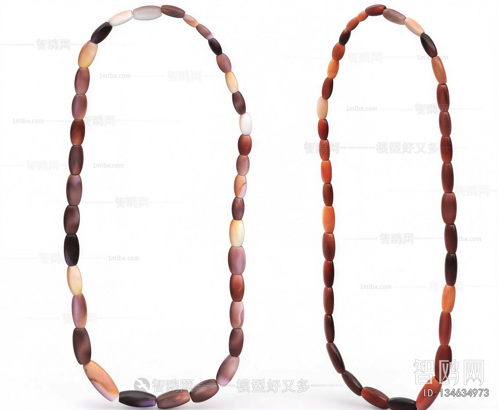 American Style Jewelry
