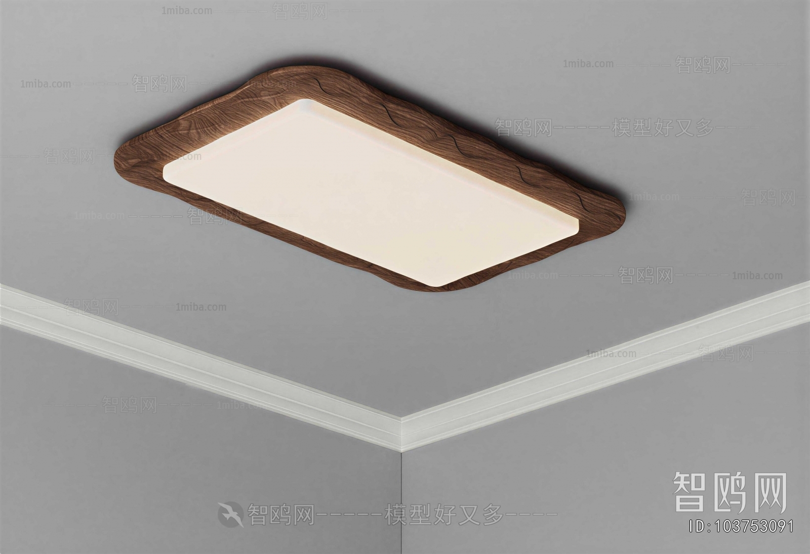 Modern Ceiling Ceiling Lamp