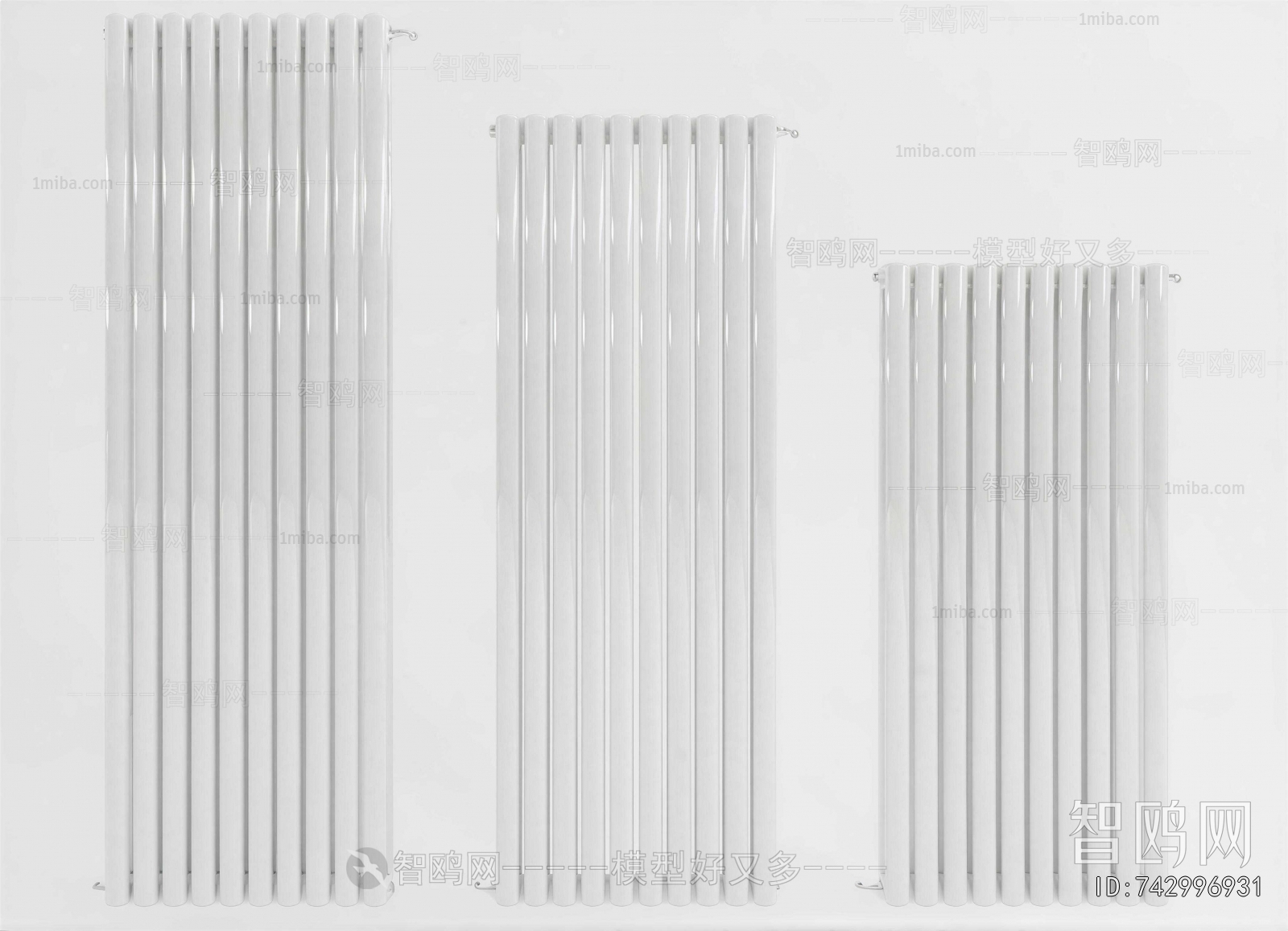 Modern Heating