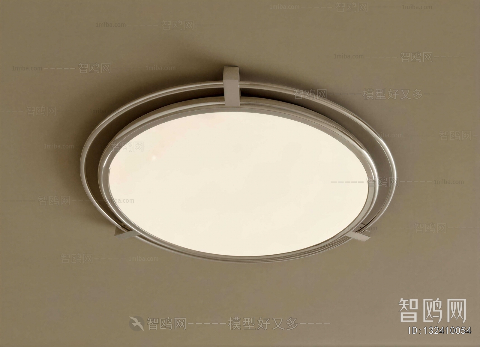 Modern Ceiling Ceiling Lamp