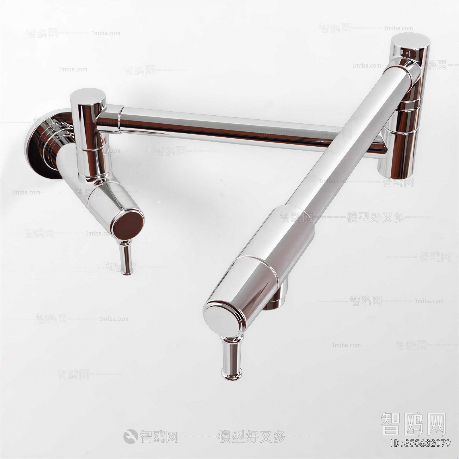 Modern Sanitary Ware