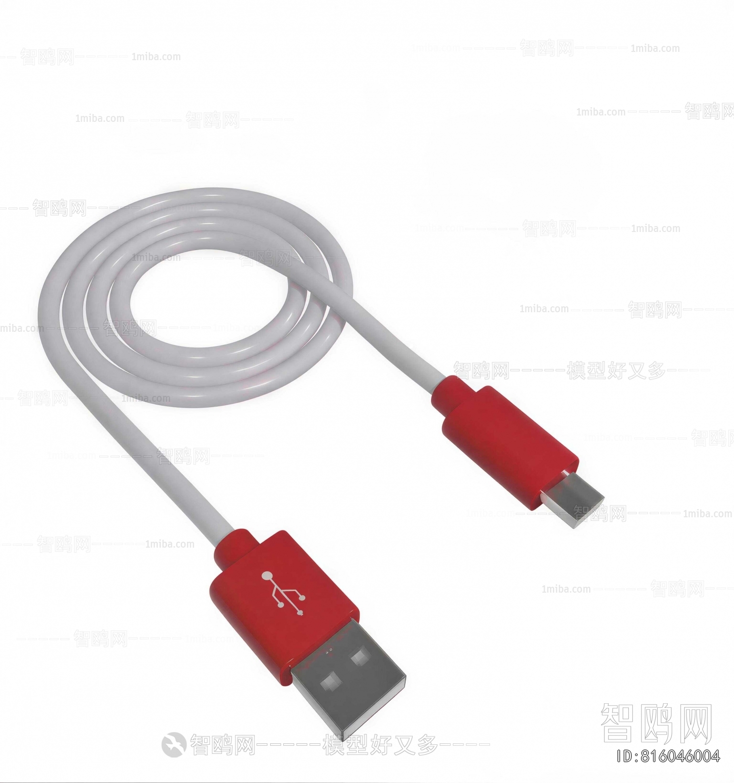 Modern Digital Products