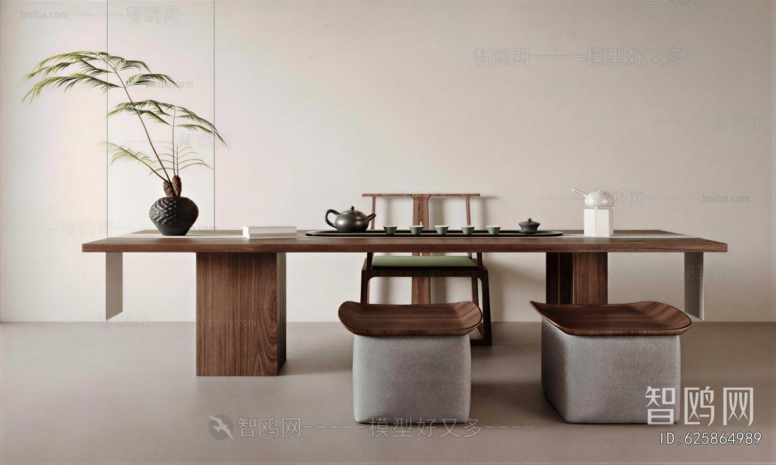 New Chinese Style Tea Tables And Chairs