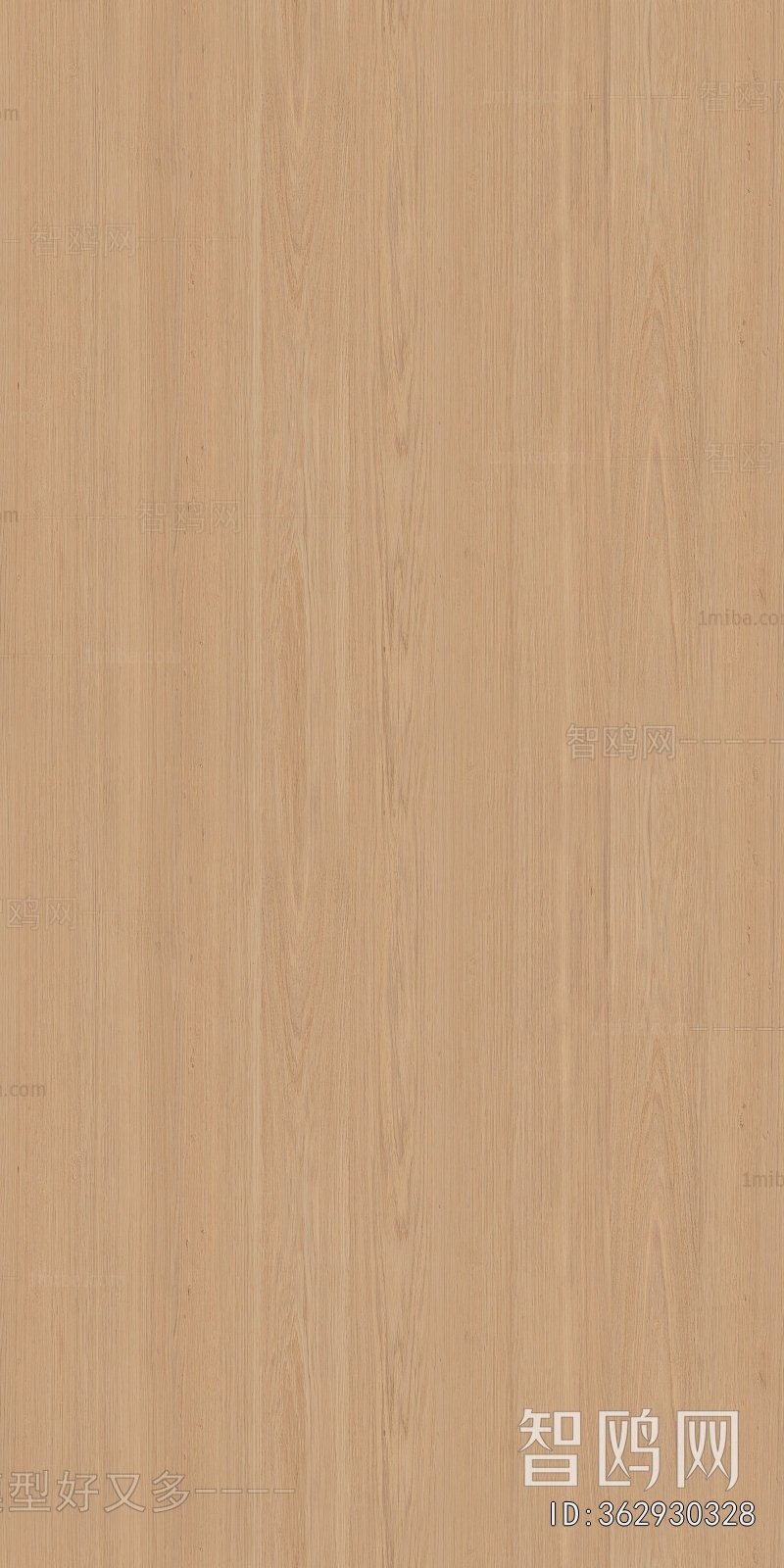 Wood Texture