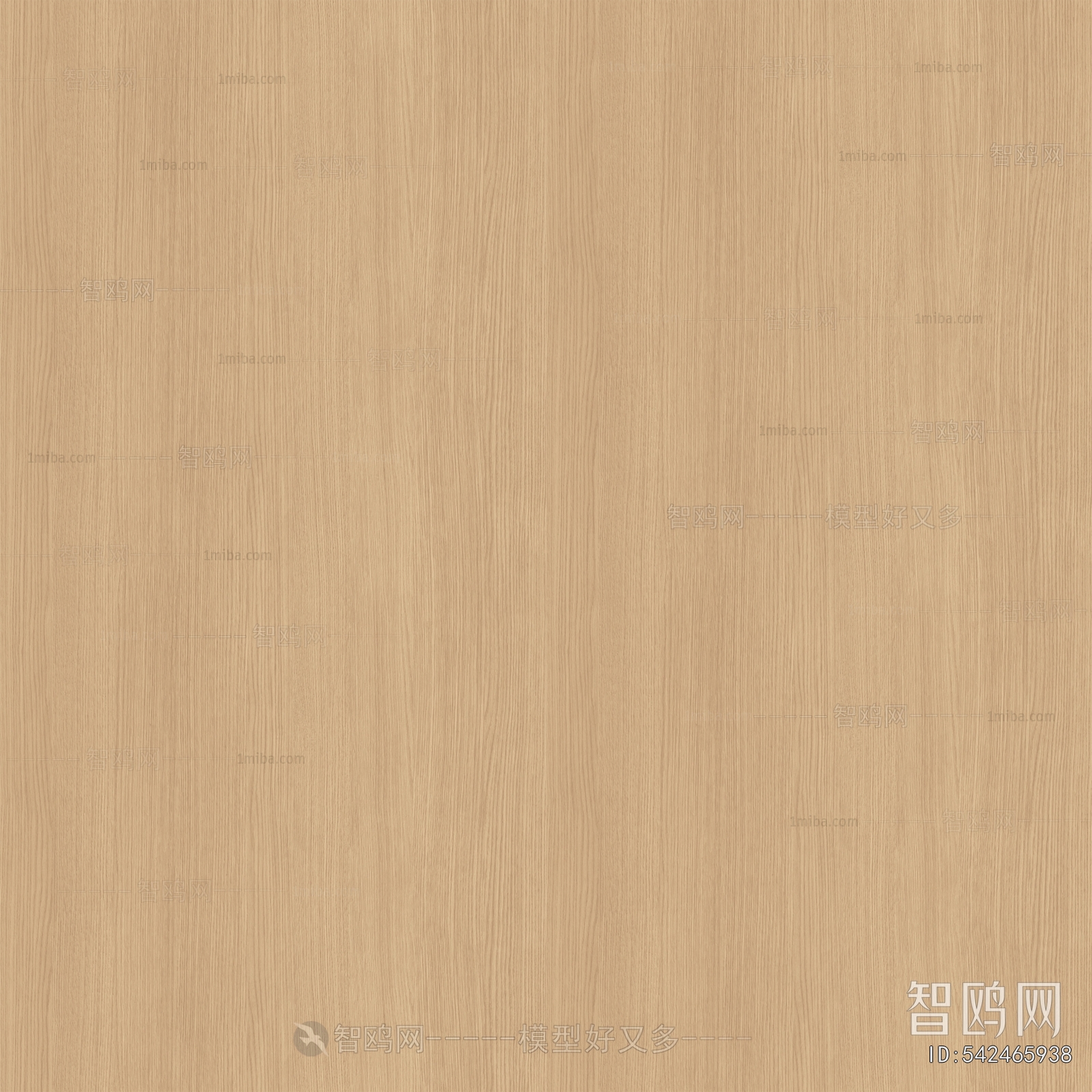 Wood Texture