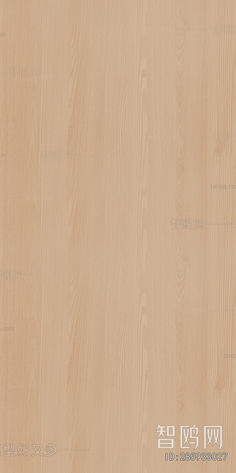 Wood Texture