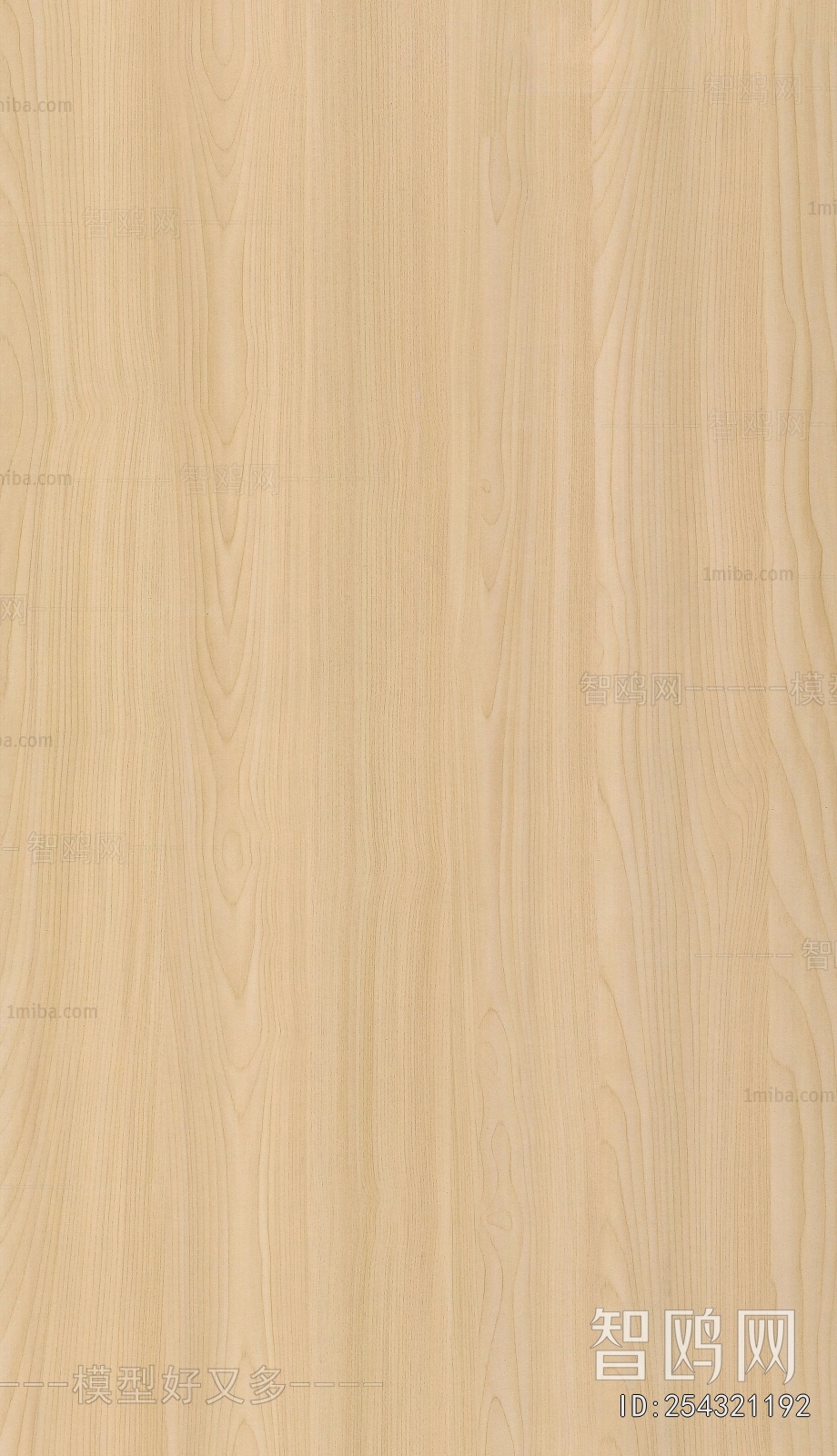 Wood Texture