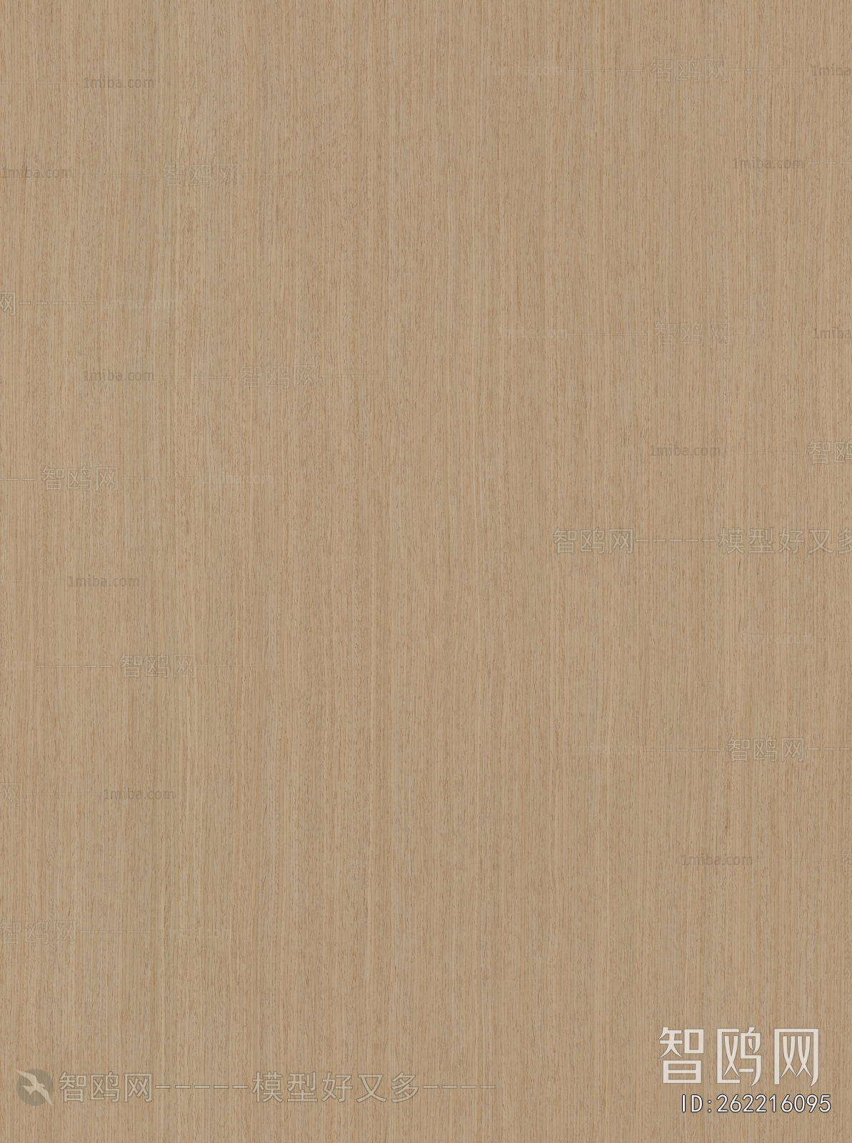 Wood Texture