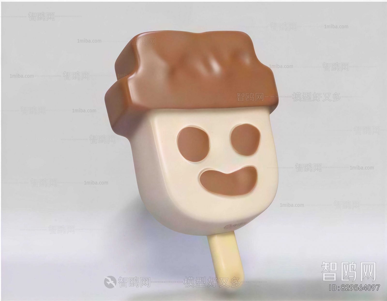 Modern Food