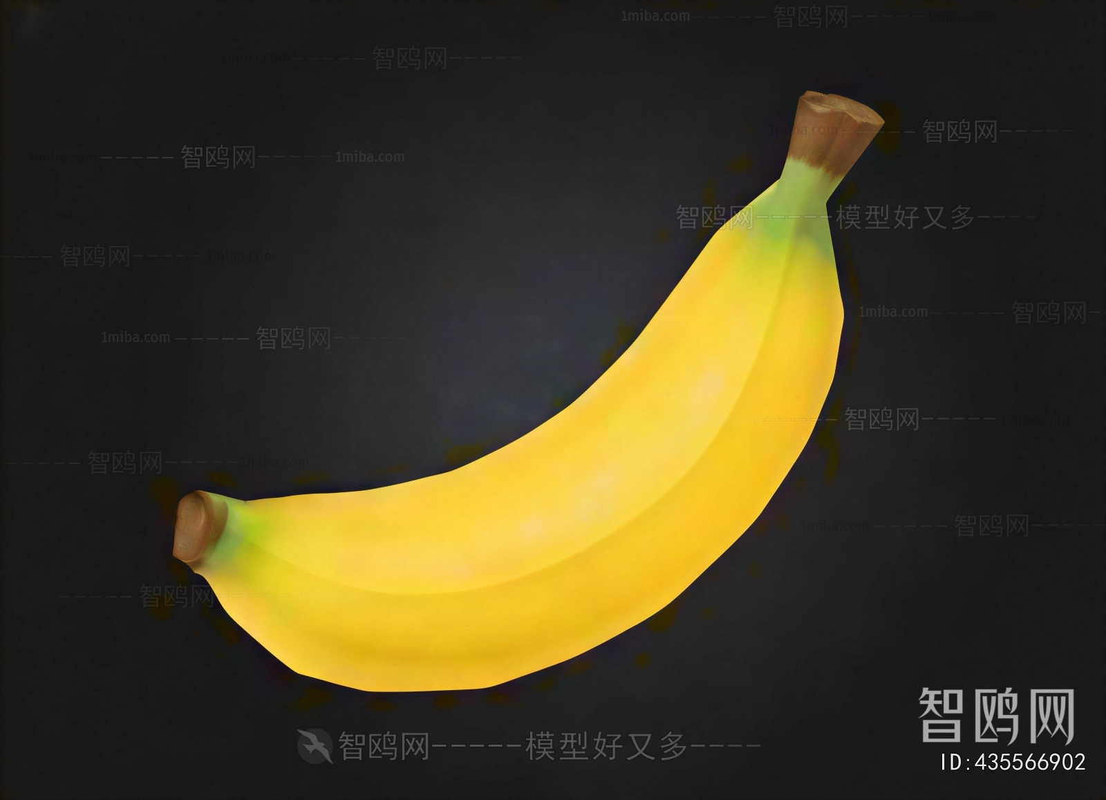 Modern Fruit