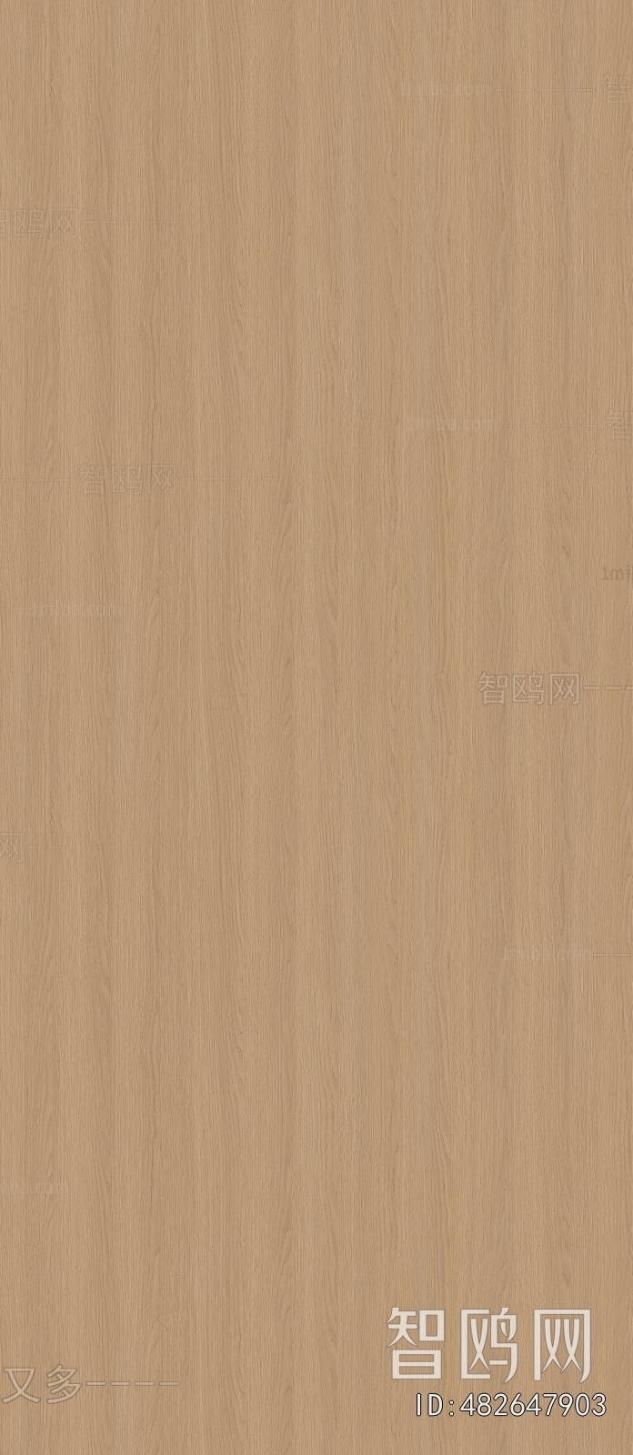 Wood Texture