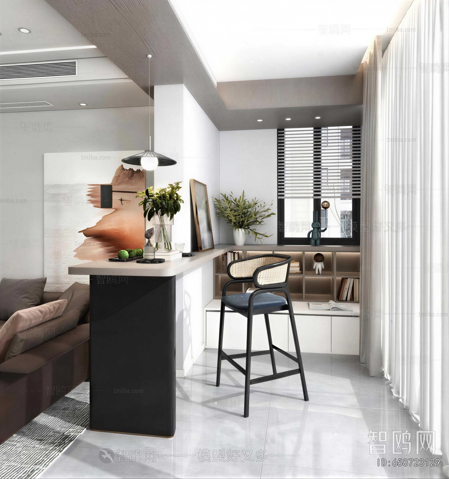Modern Other
