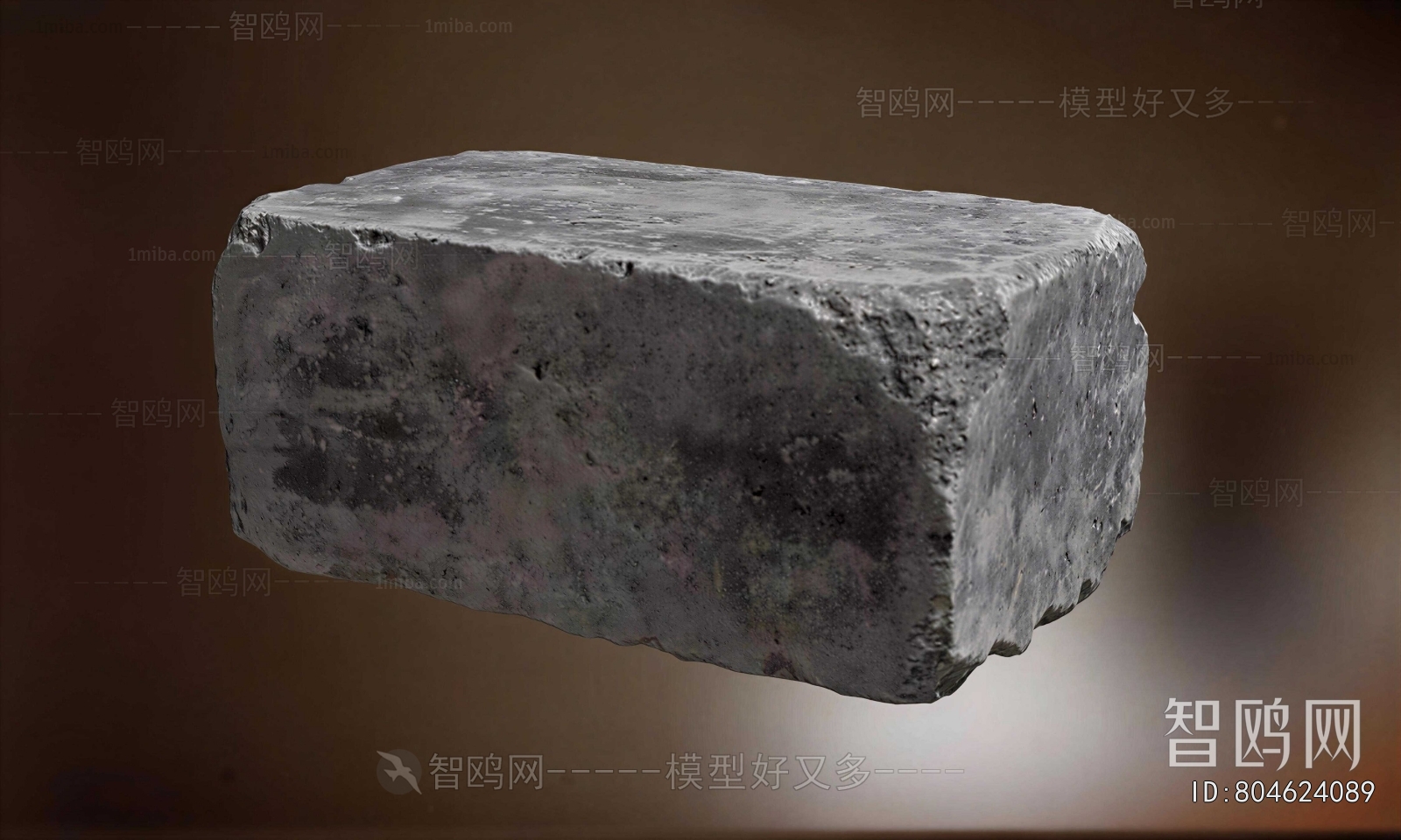 Modern Stone