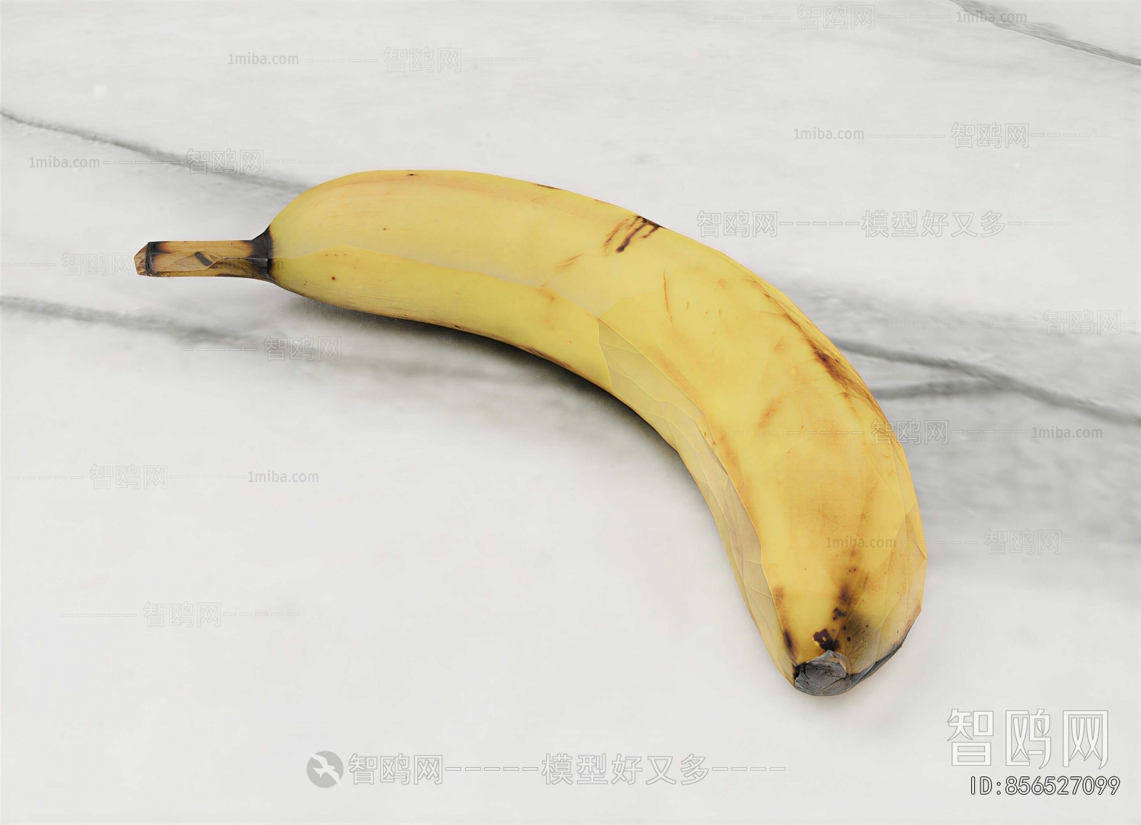 Modern Fruit