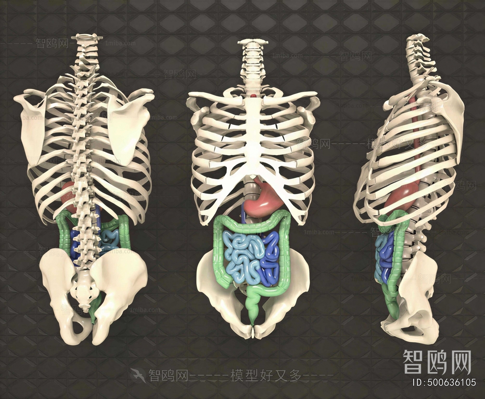 Chinese Style Medical Equipment