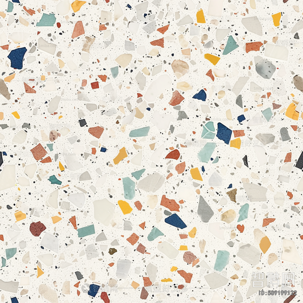 Terrazzo