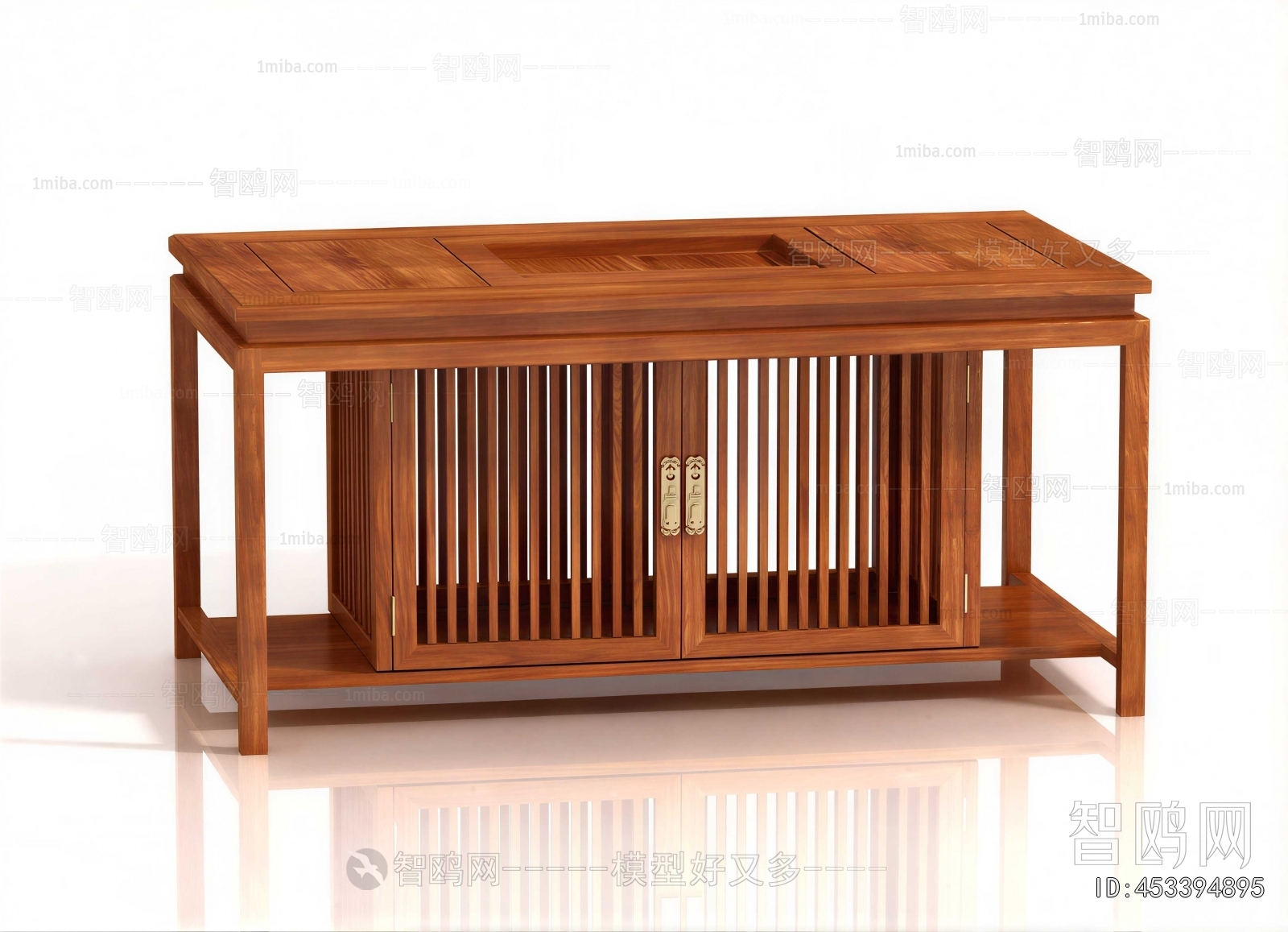 New Chinese Style Tea Tables And Chairs