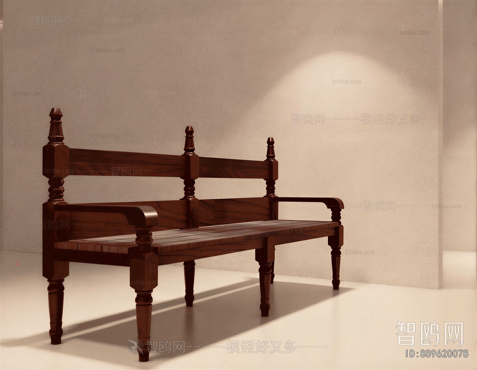 Classical Style Other