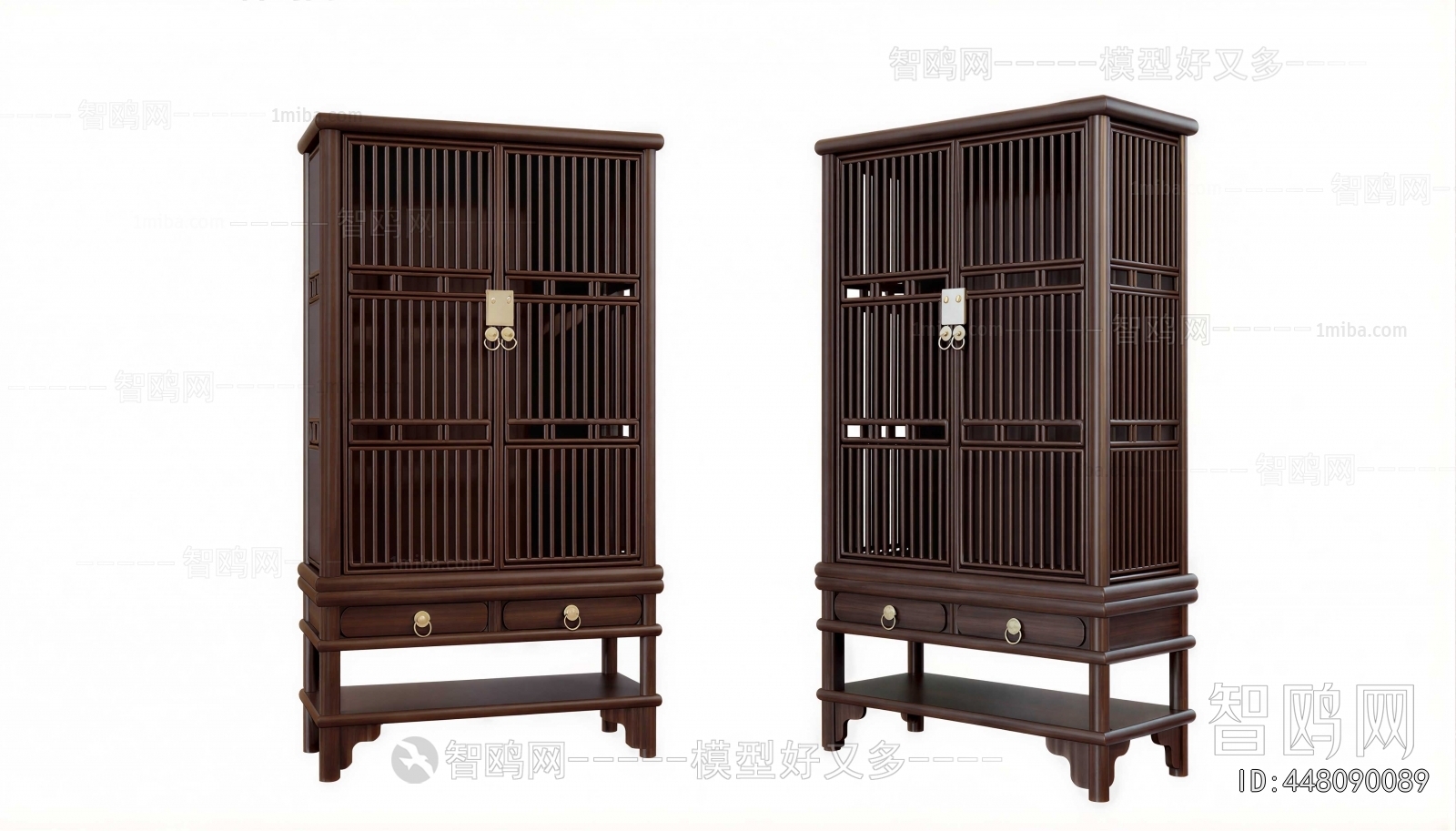 New Chinese Style Other
