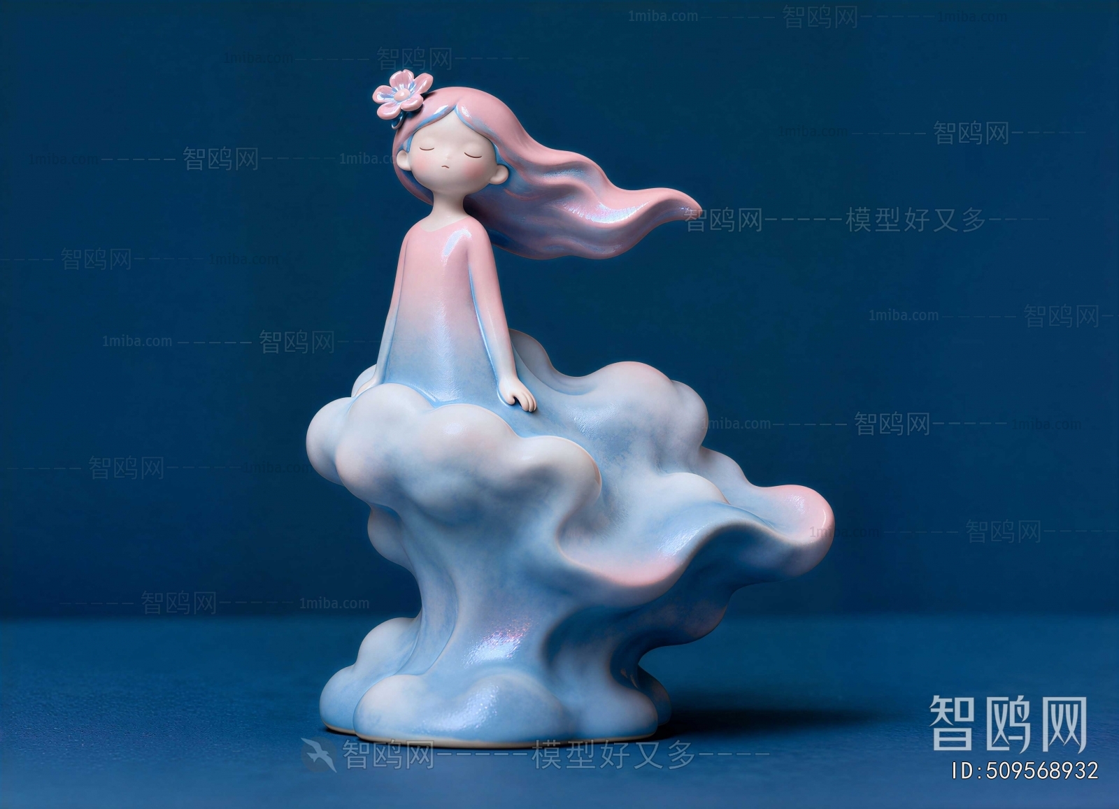 Modern Sculpture