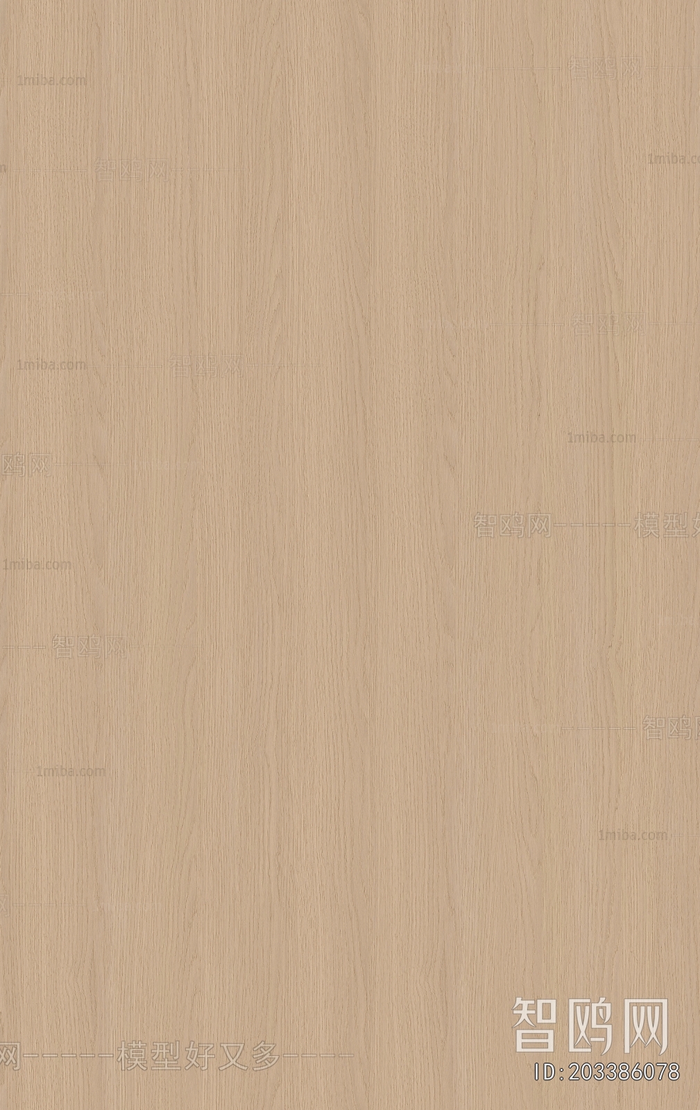 Wood Texture