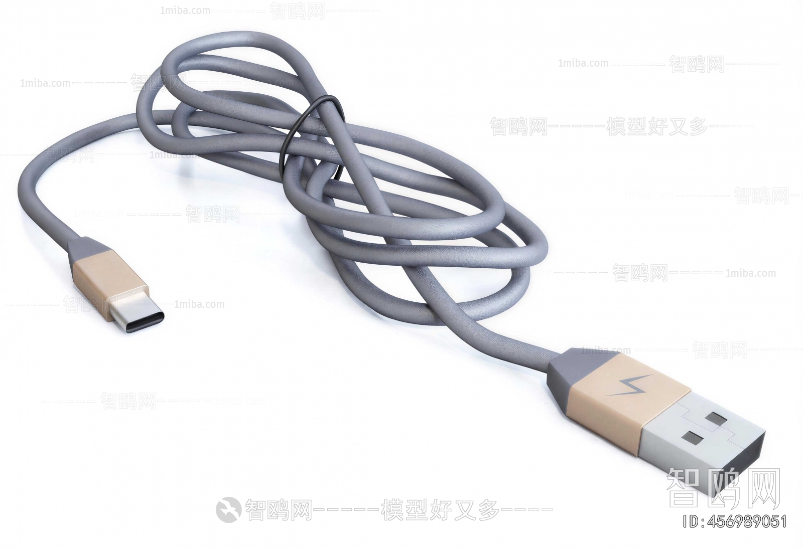 Modern Digital Products