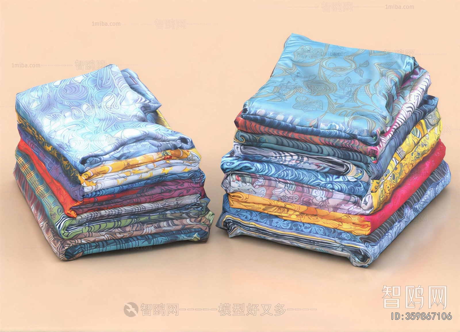 Modern Clothes