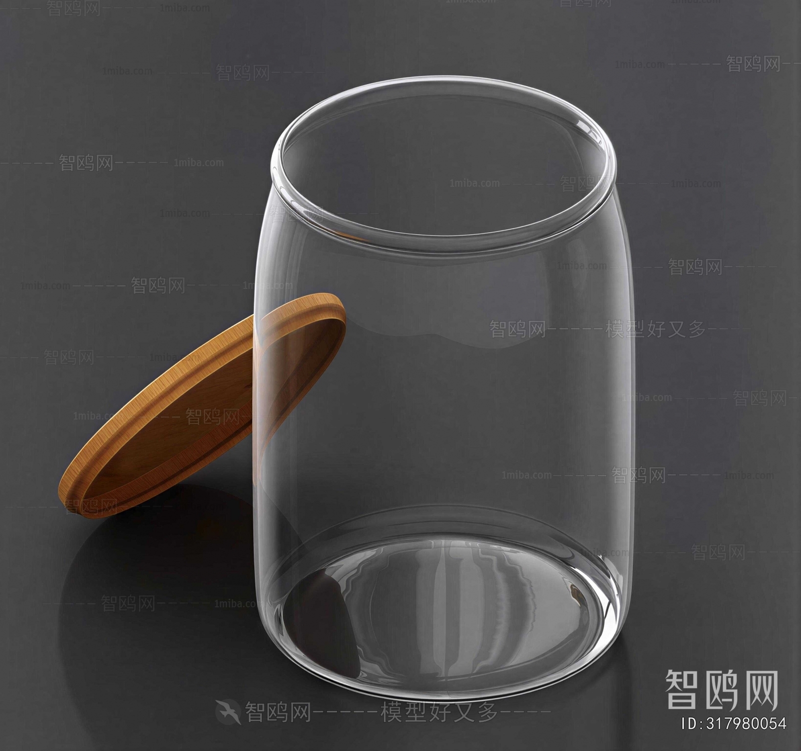 Modern Kitchenware
