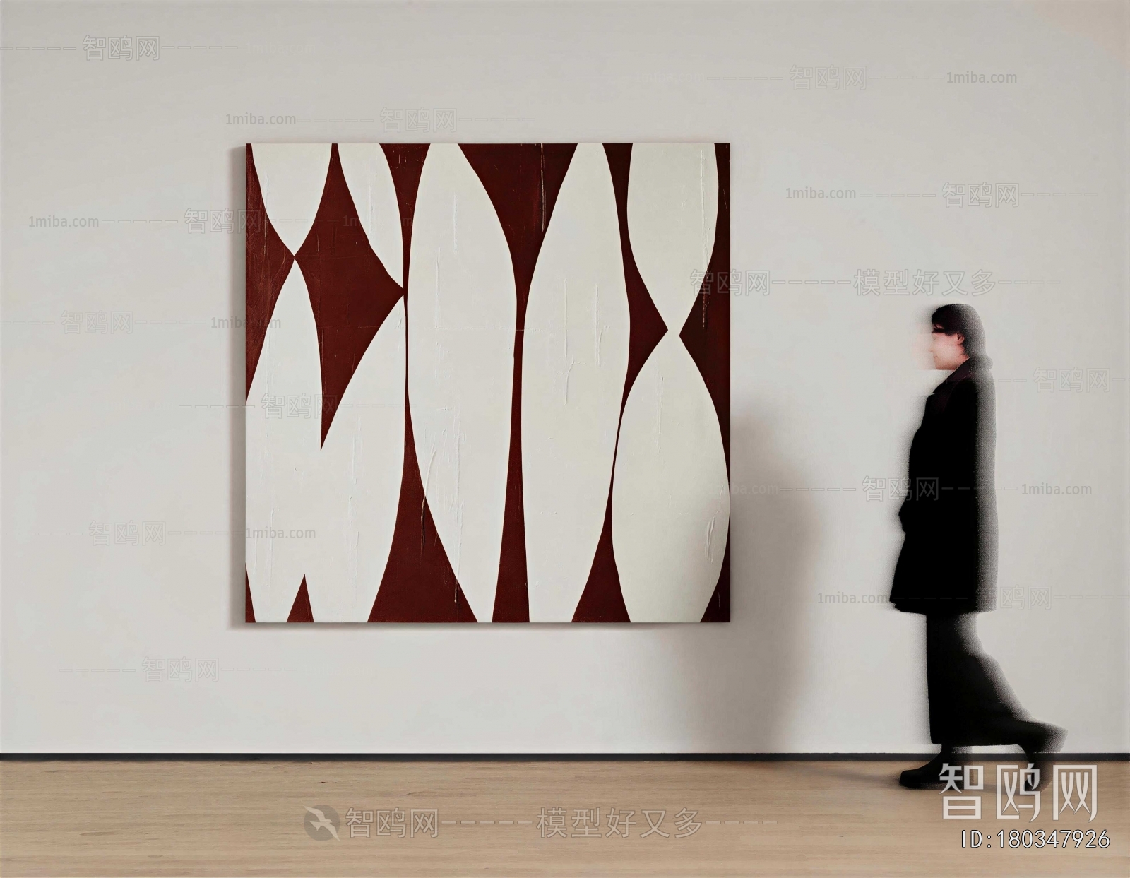 Modern Painting