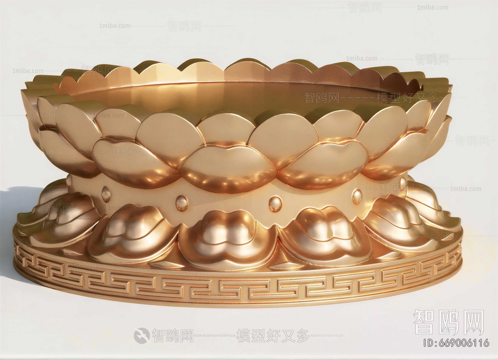 Chinese Style Other