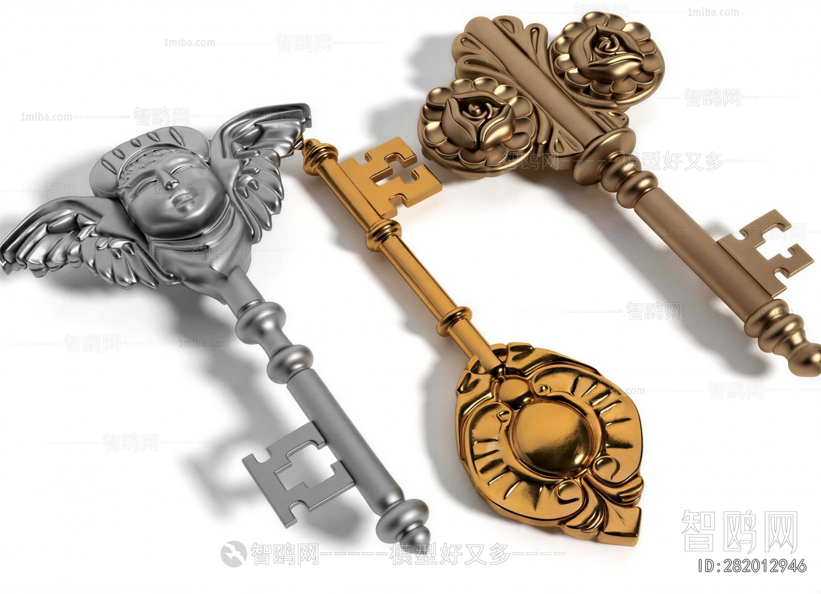 European Style Other